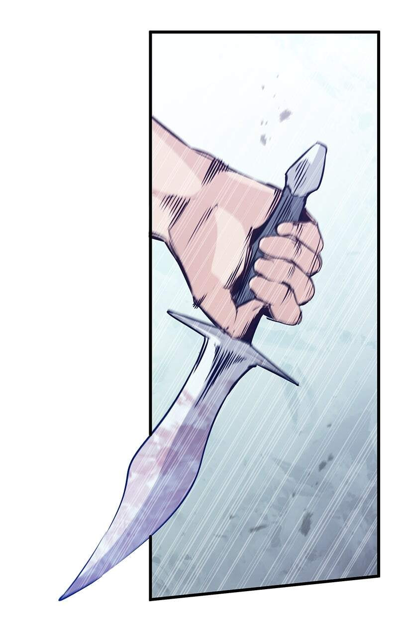 The Regressed Mercenary's Machinations Chapter 19 page 111 - 