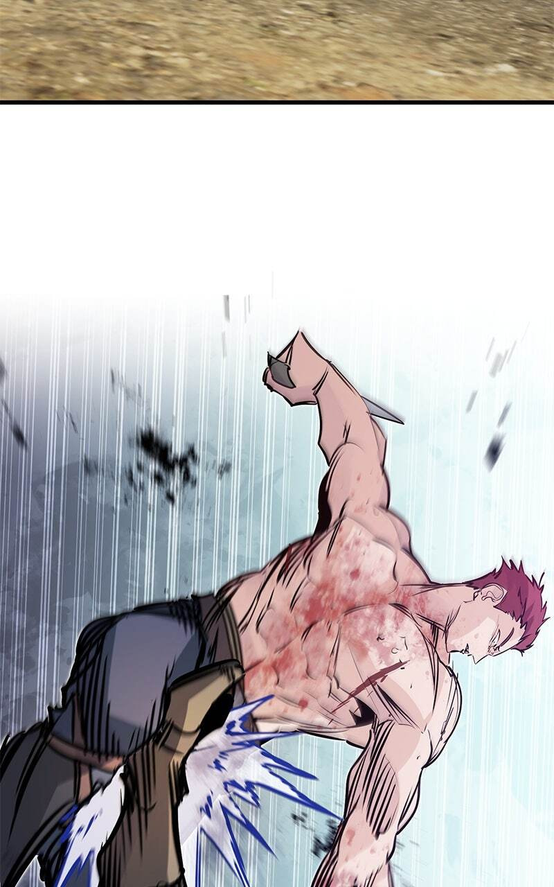 The Regressed Mercenary's Machinations Chapter 19 page 114 - 