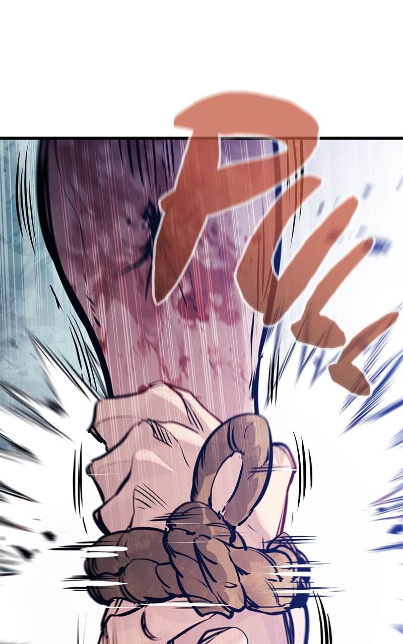 The Regressed Mercenary's Machinations Chapter 19 page 116 - 