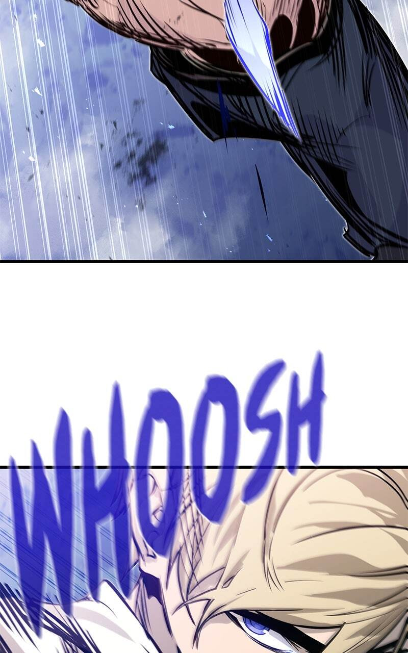 The Regressed Mercenary's Machinations Chapter 19 page 13 - 