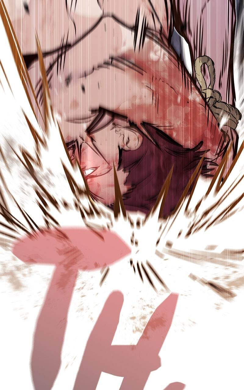 The Regressed Mercenary's Machinations Chapter 19 page 122 - 