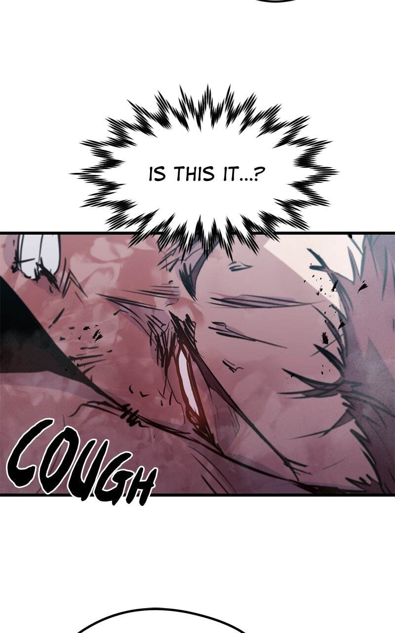 The Regressed Mercenary's Machinations Chapter 19 page 125 - 