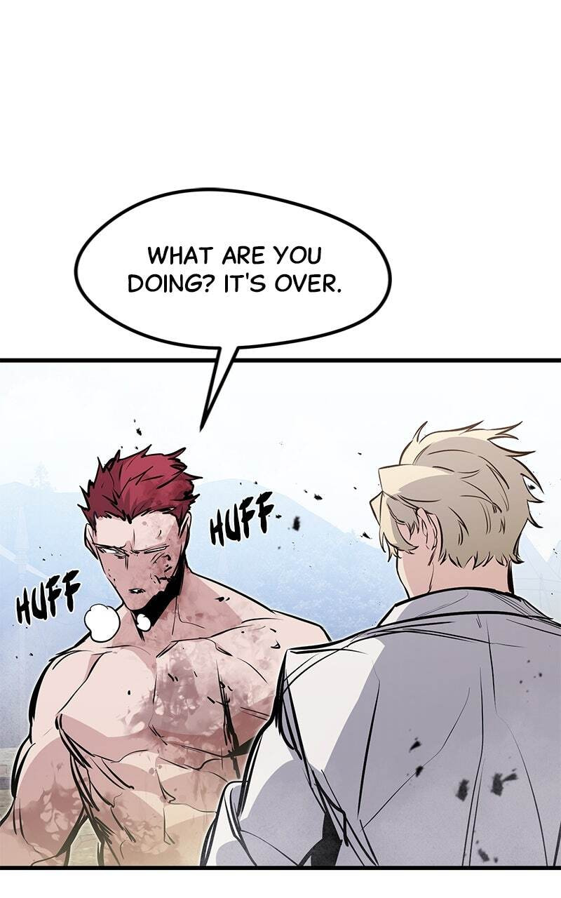 The Regressed Mercenary's Machinations Chapter 19 page 130 - 