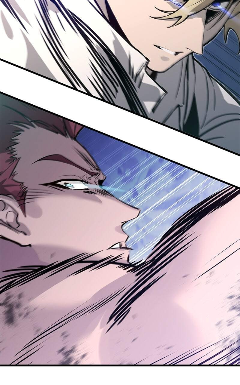 The Regressed Mercenary's Machinations Chapter 19 page 14 - 