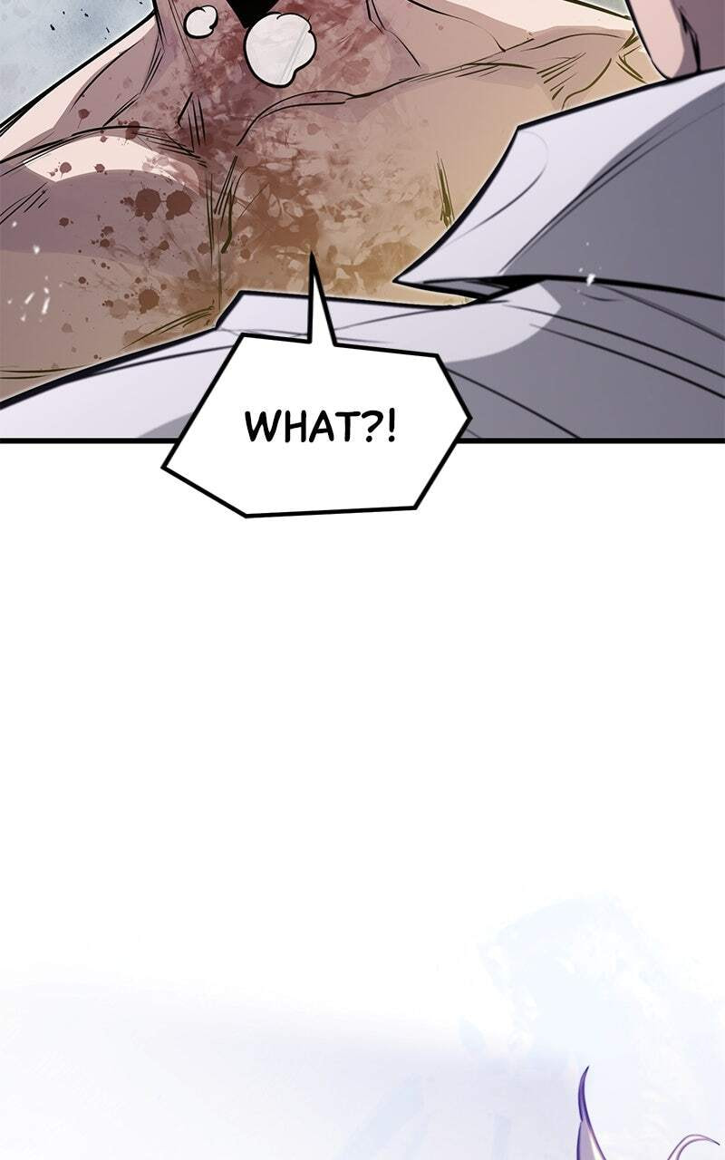 The Regressed Mercenary's Machinations Chapter 19 page 132 - 