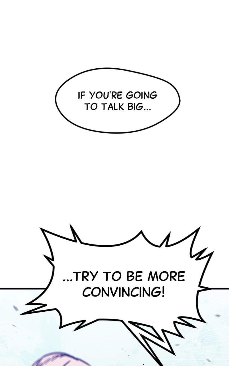 The Regressed Mercenary's Machinations Chapter 19 page 26 - 