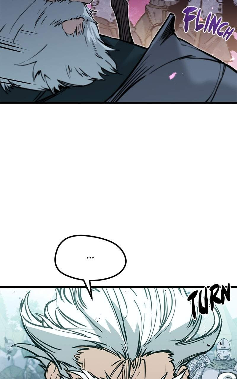The Regressed Mercenary's Machinations Chapter 19 page 30 - 