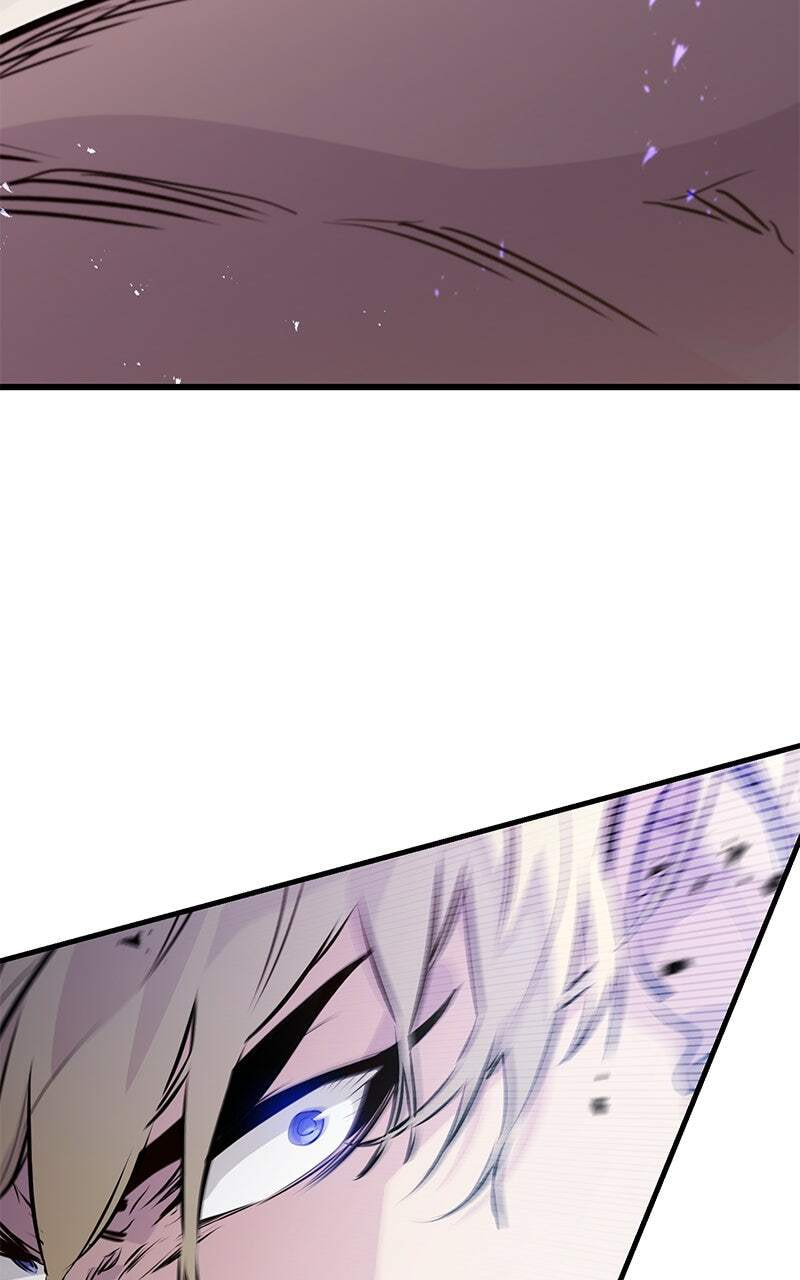 The Regressed Mercenary's Machinations Chapter 19 page 5 - 