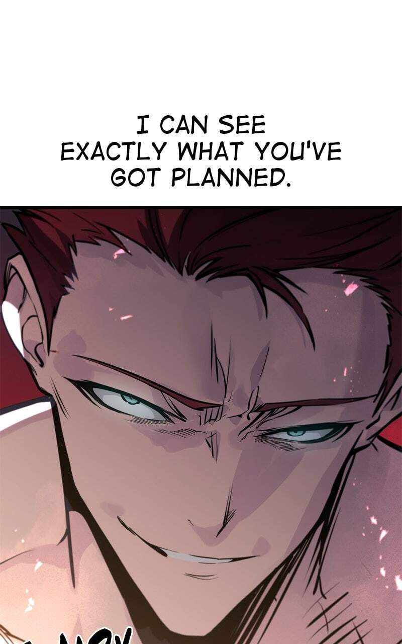 The Regressed Mercenary's Machinations Chapter 19 page 47 - 