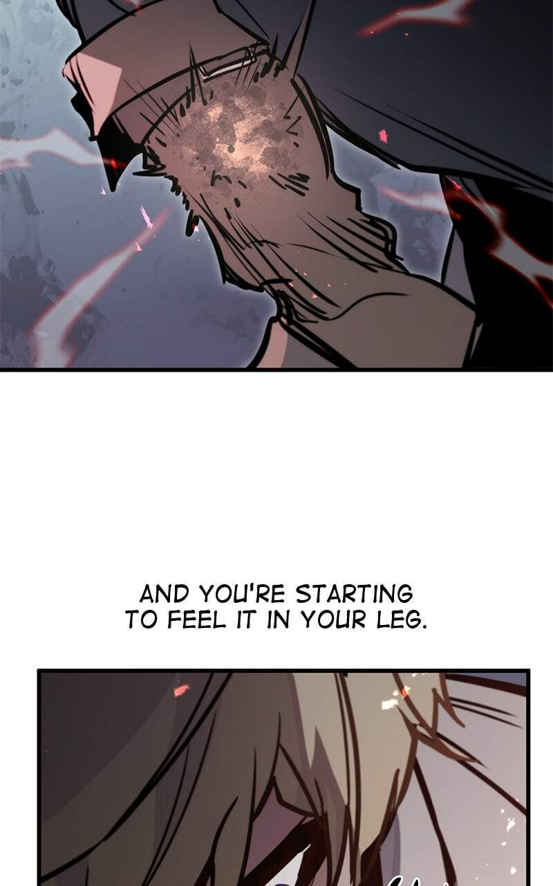 The Regressed Mercenary's Machinations Chapter 19 page 50 - 