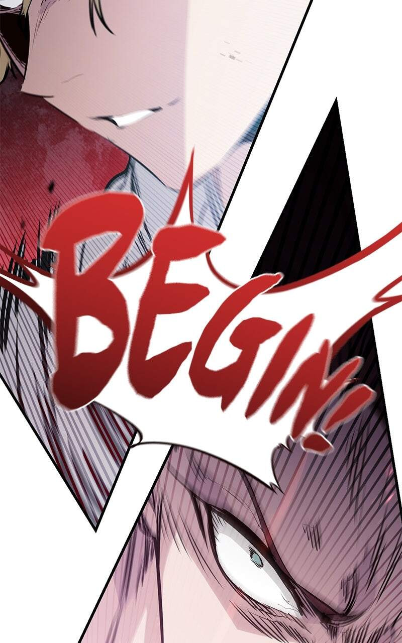 The Regressed Mercenary's Machinations Chapter 19 page 6 - 