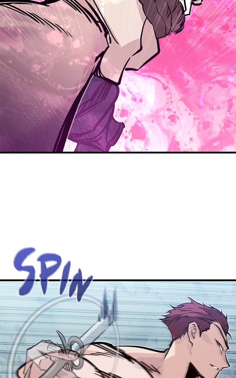 The Regressed Mercenary's Machinations Chapter 19 page 54 - 