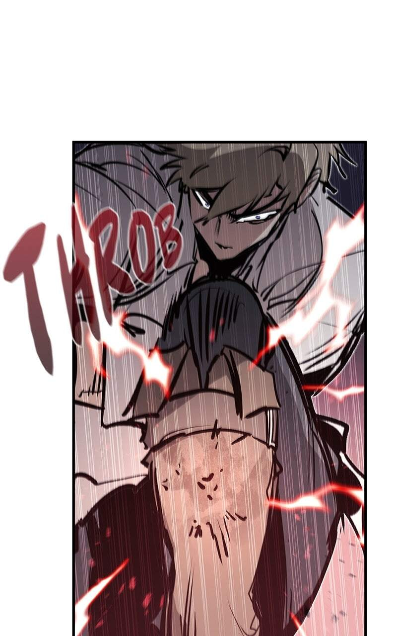The Regressed Mercenary's Machinations Chapter 19 page 62 - 