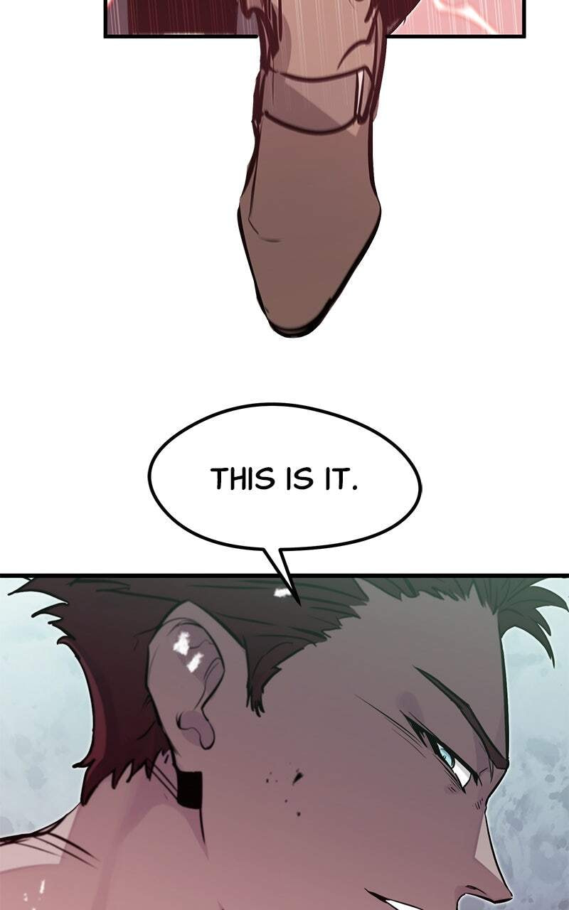 The Regressed Mercenary's Machinations Chapter 19 page 63 - 