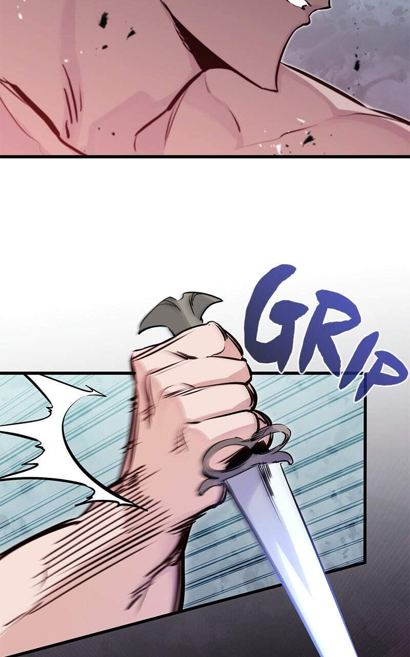 The Regressed Mercenary's Machinations Chapter 19 page 64 - 