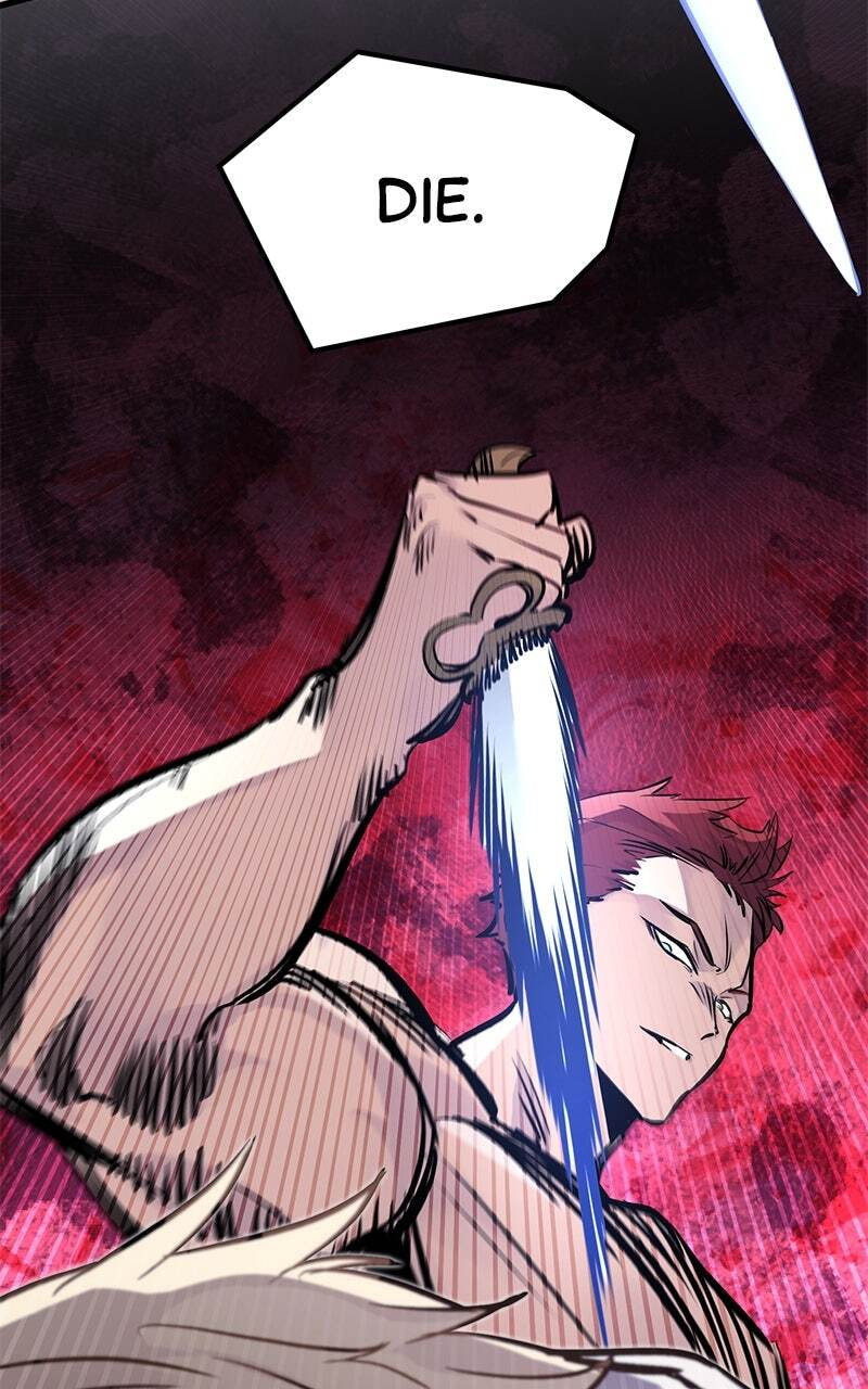 The Regressed Mercenary's Machinations Chapter 19 page 65 - 