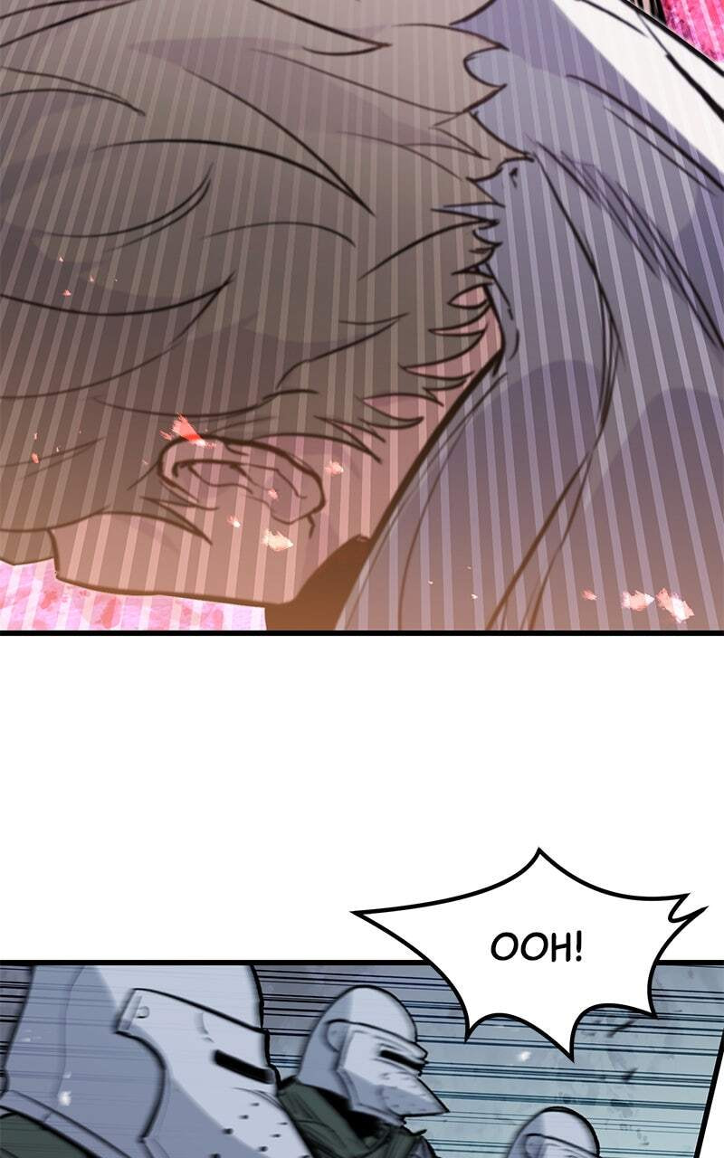 The Regressed Mercenary's Machinations Chapter 19 page 66 - 
