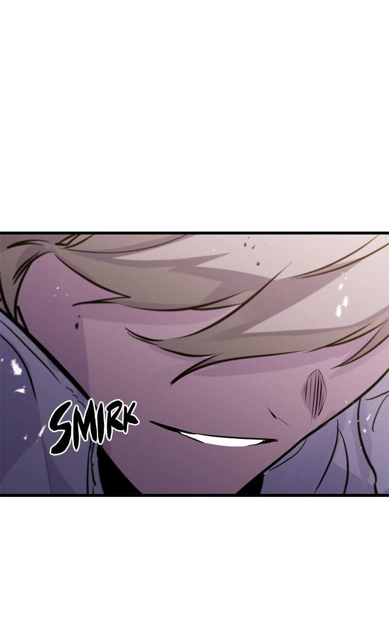 The Regressed Mercenary's Machinations Chapter 19 page 68 - 