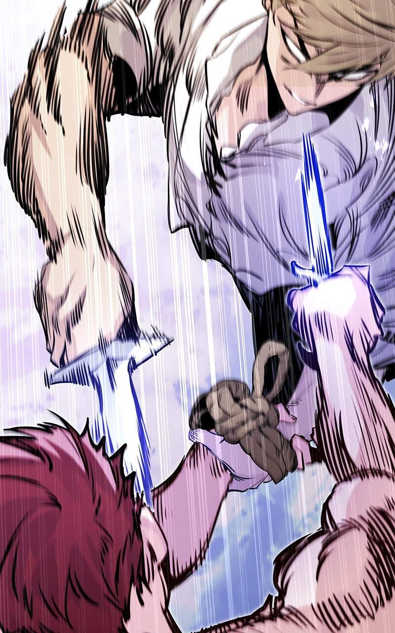 The Regressed Mercenary's Machinations Chapter 19 page 8 - 