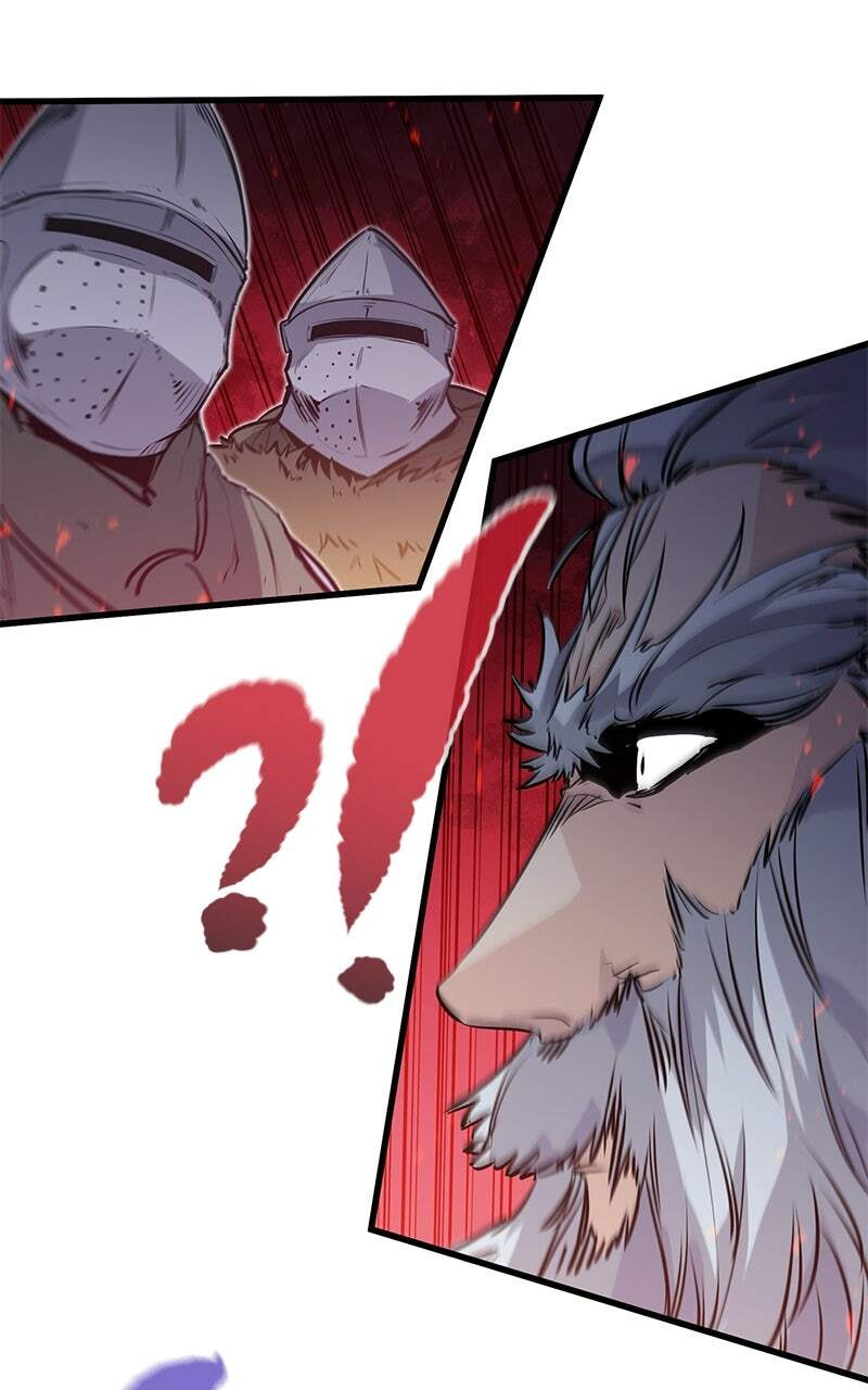 The Regressed Mercenary's Machinations Chapter 19 page 76 - 