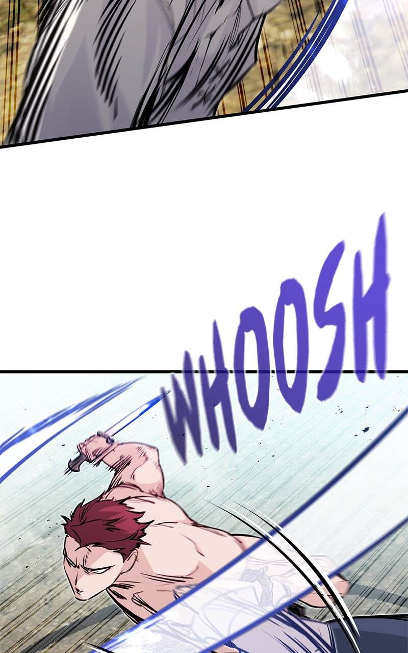 The Regressed Mercenary's Machinations Chapter 19 page 78 - 