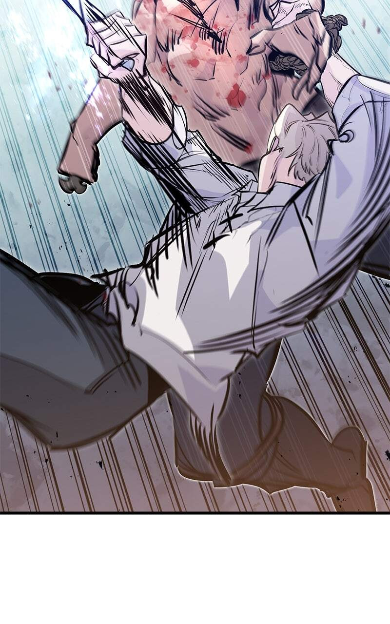The Regressed Mercenary's Machinations Chapter 19 page 80 - 