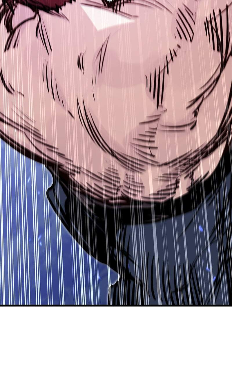 The Regressed Mercenary's Machinations Chapter 19 page 9 - 