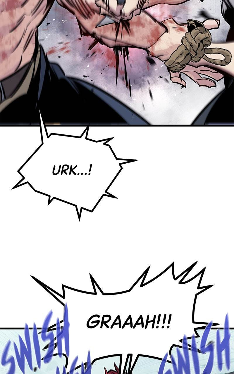 The Regressed Mercenary's Machinations Chapter 19 page 89 - 