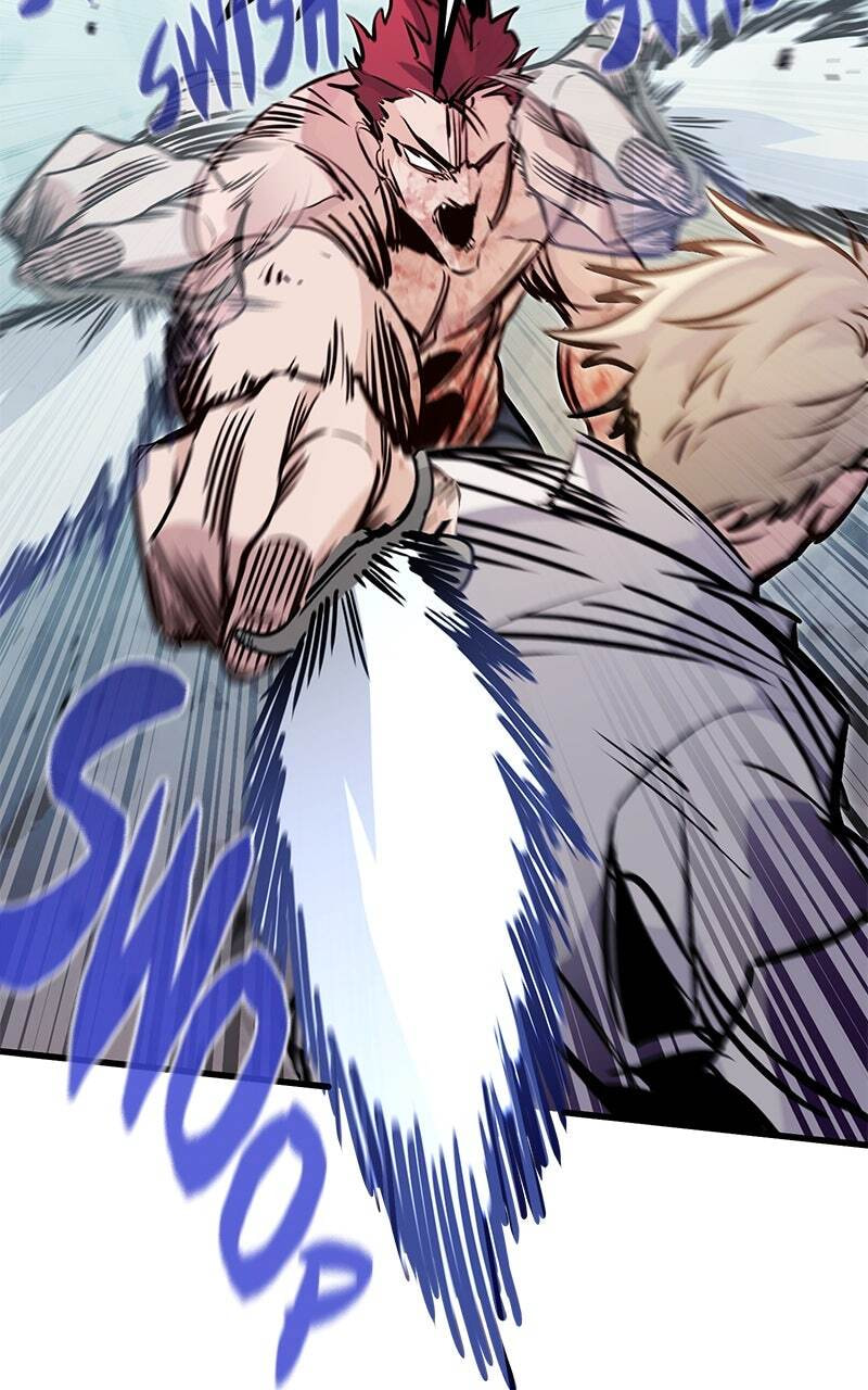 The Regressed Mercenary's Machinations Chapter 19 page 90 - 