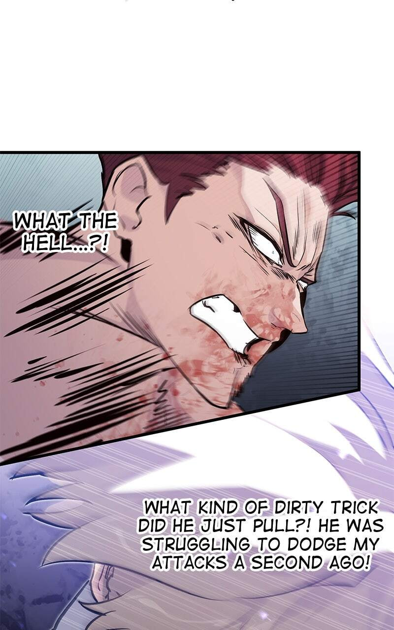 The Regressed Mercenary's Machinations Chapter 19 page 91 - 