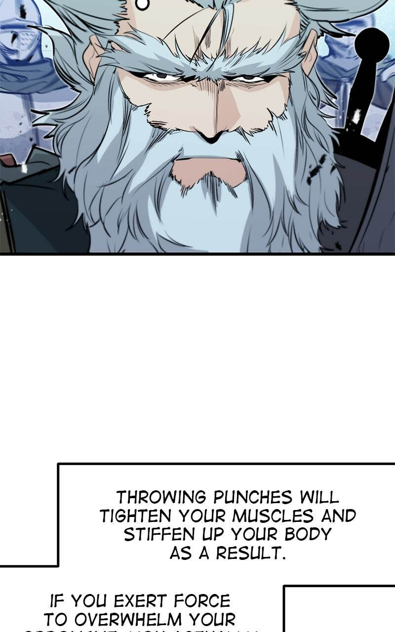 The Regressed Mercenary's Machinations Chapter 19 page 93 - 