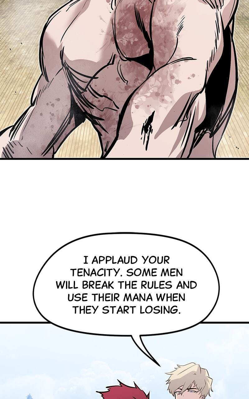 The Regressed Mercenary's Machinations Chapter 19 page 98 - 