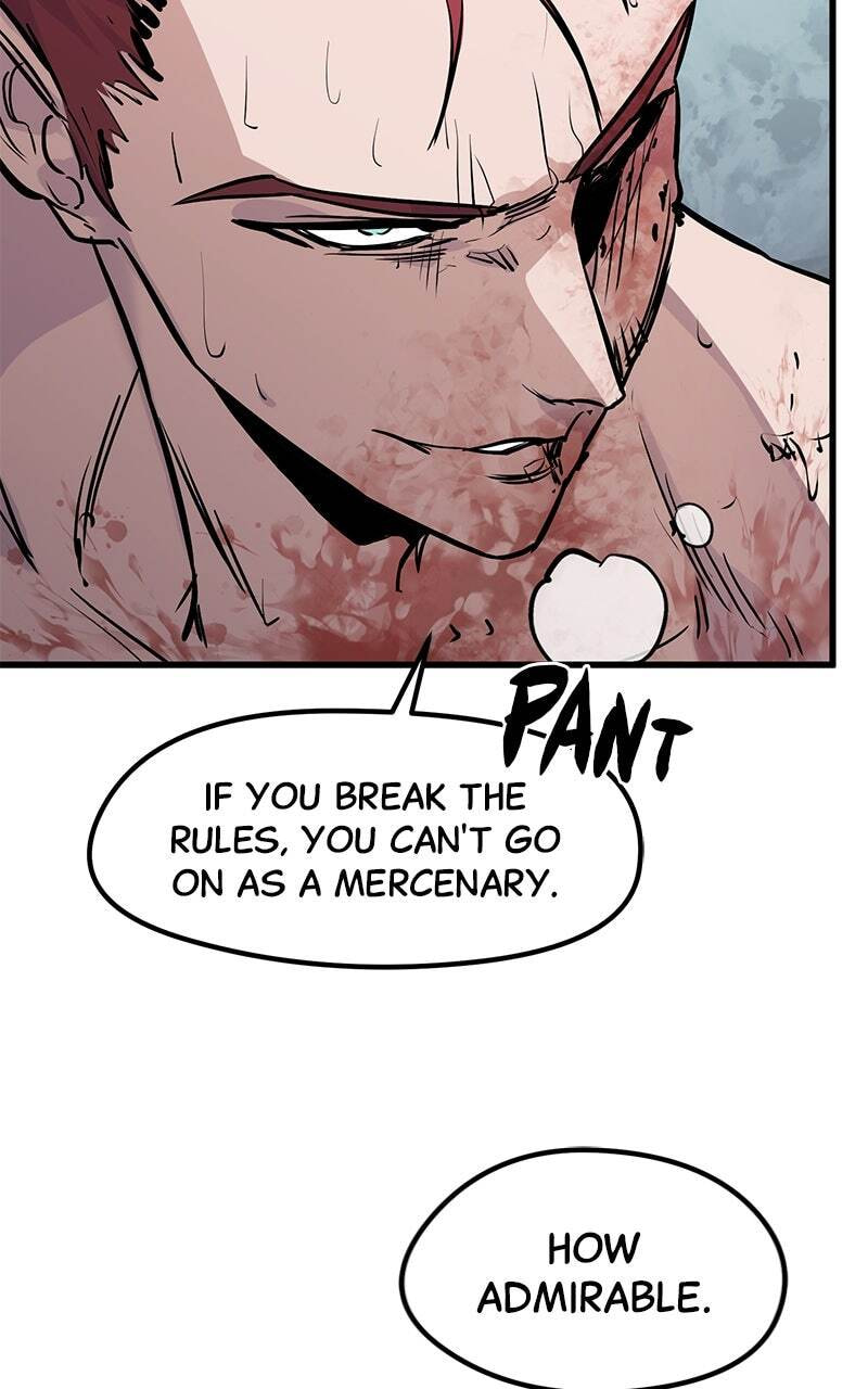 The Regressed Mercenary's Machinations Chapter 19 page 100 - 
