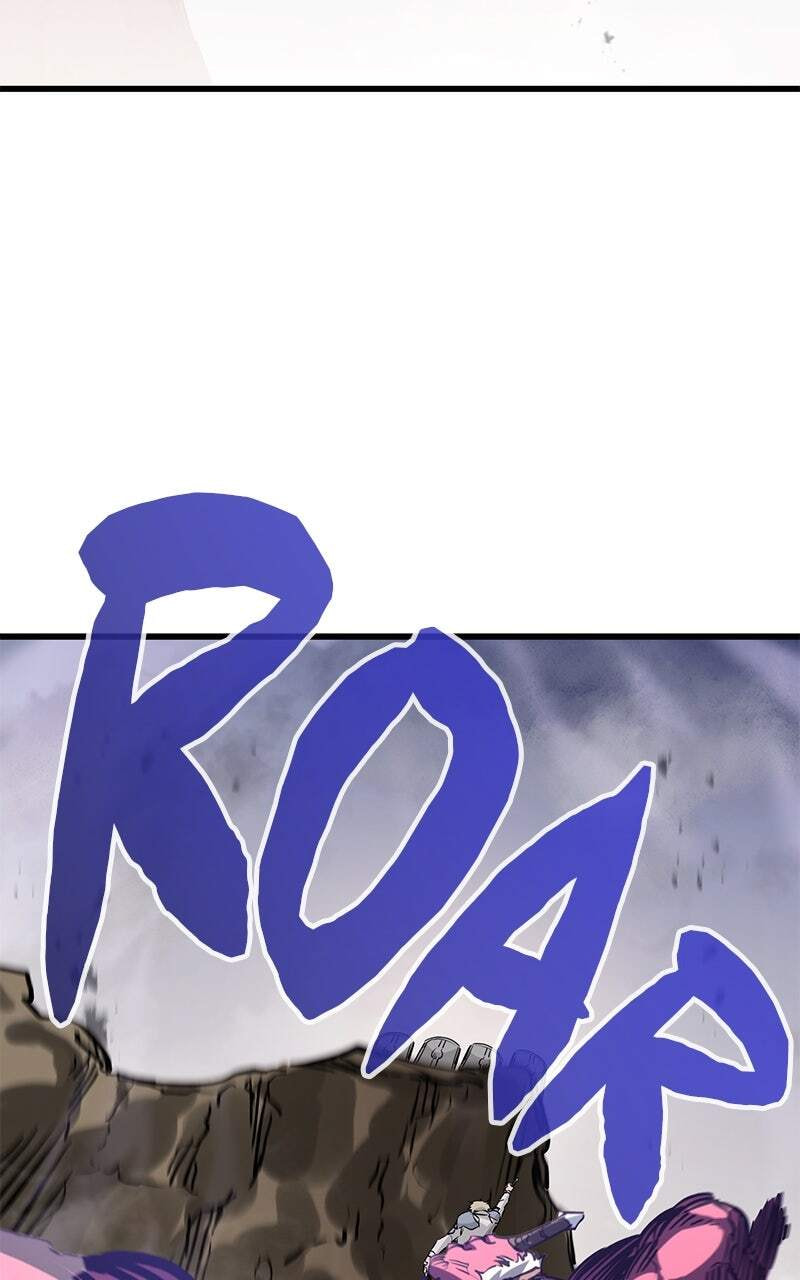 The Regressed Mercenary's Machinations Chapter 2 page 102 - 