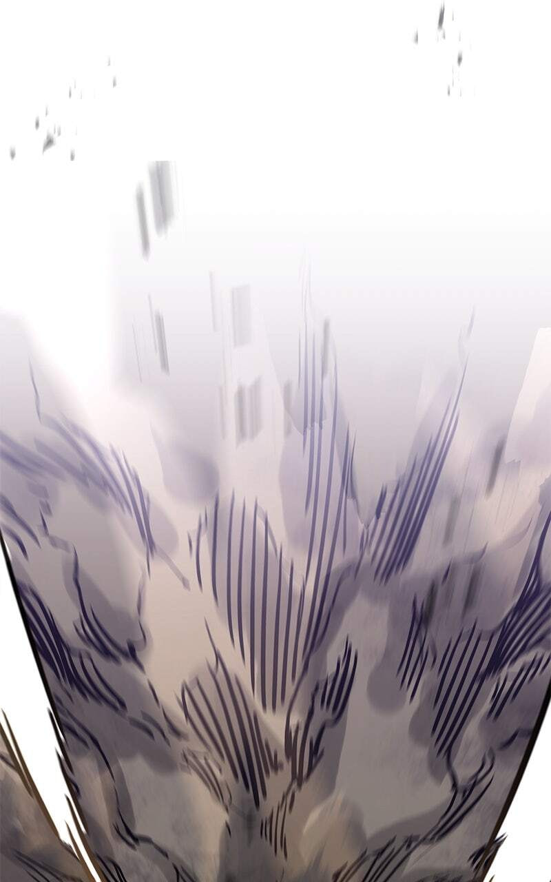 The Regressed Mercenary's Machinations Chapter 2 page 105 - 