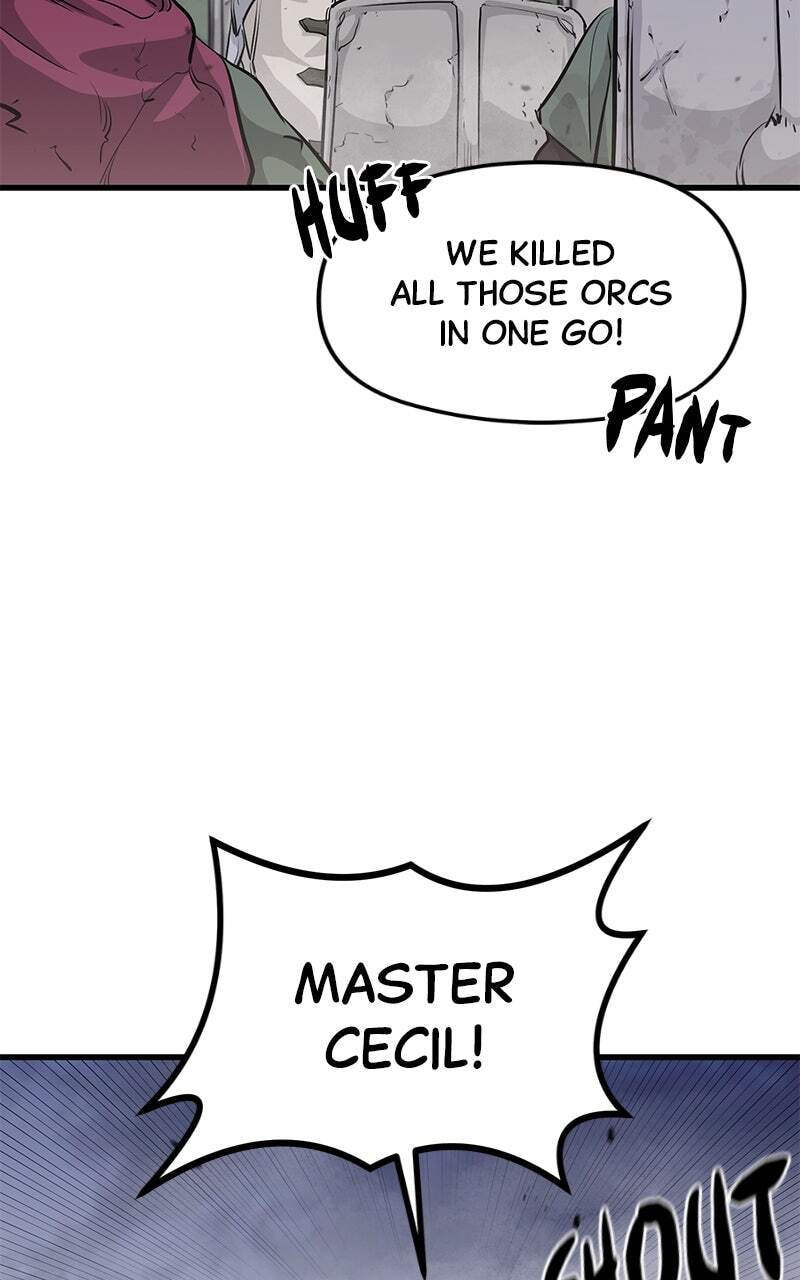 The Regressed Mercenary's Machinations Chapter 2 page 108 - 
