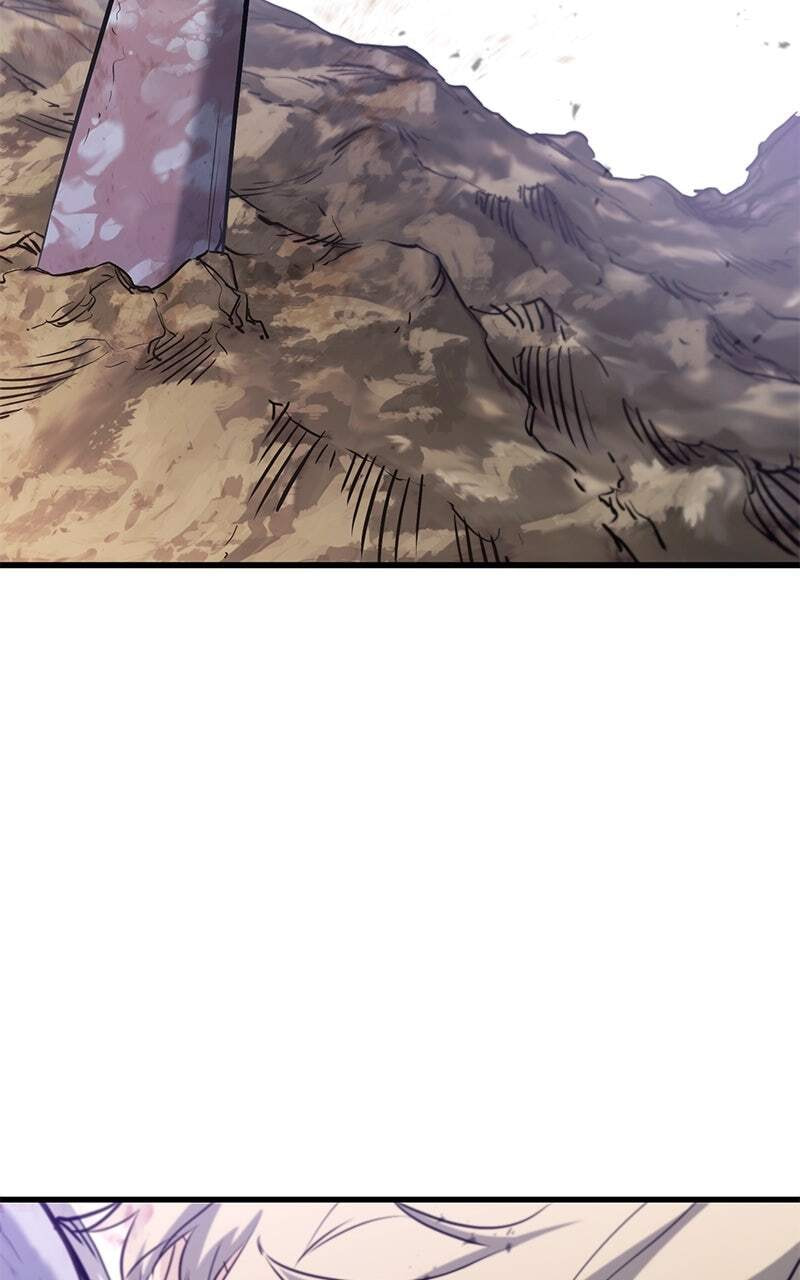 The Regressed Mercenary's Machinations Chapter 2 page 111 - 