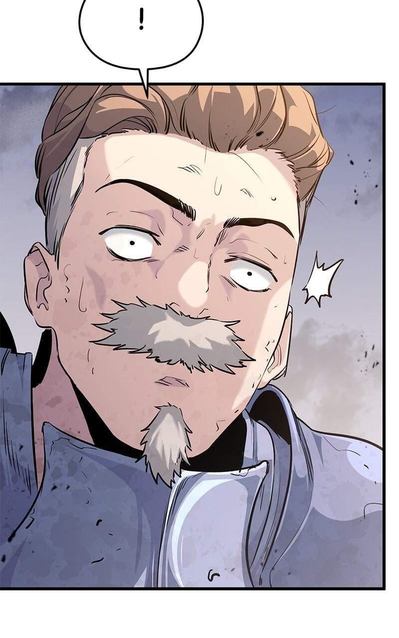 The Regressed Mercenary's Machinations Chapter 2 page 113 - 