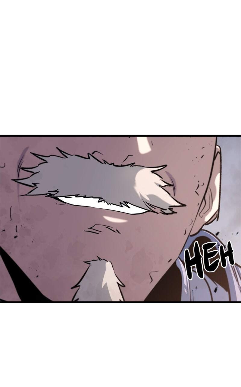 The Regressed Mercenary's Machinations Chapter 2 page 114 - 