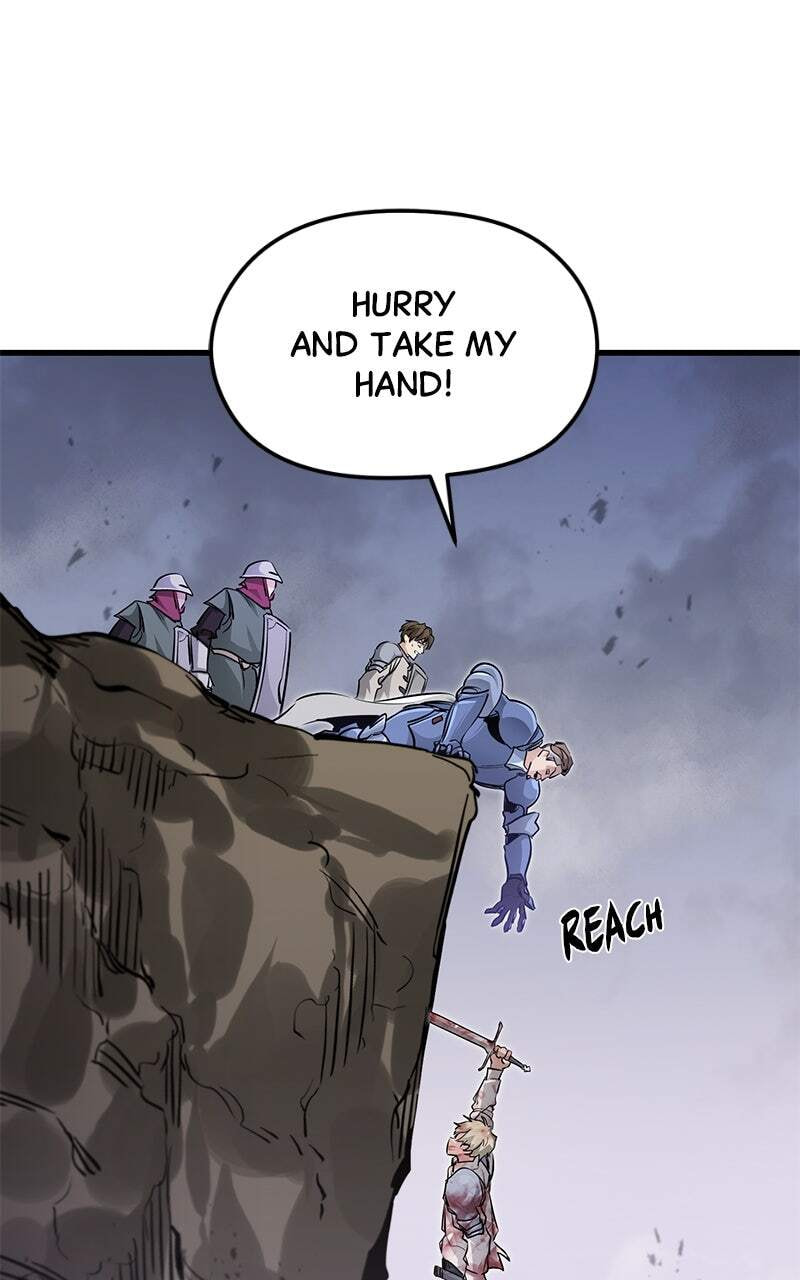 The Regressed Mercenary's Machinations Chapter 2 page 115 - 
