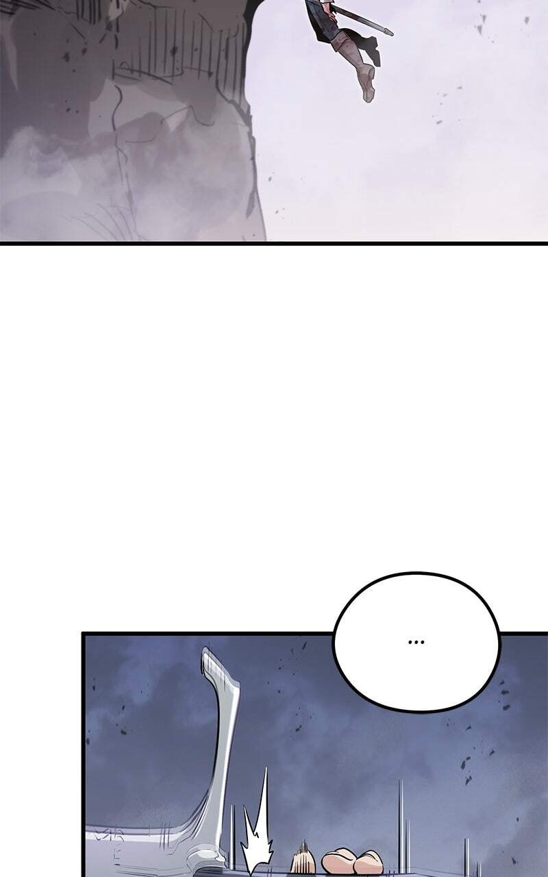 The Regressed Mercenary's Machinations Chapter 2 page 116 - 