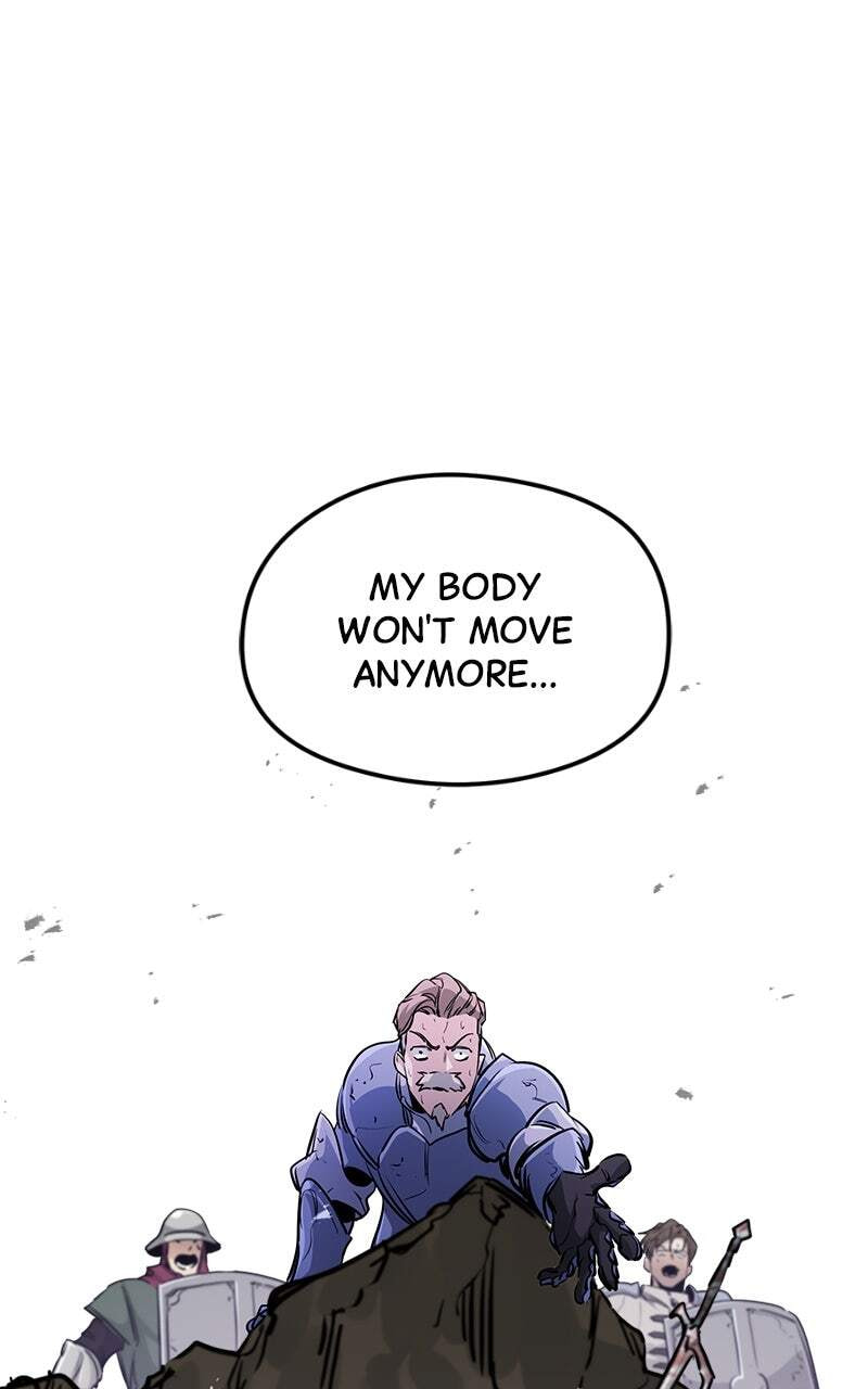 The Regressed Mercenary's Machinations Chapter 2 page 118 - 