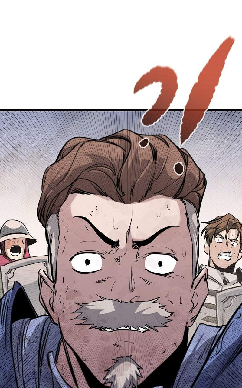 The Regressed Mercenary's Machinations Chapter 2 page 120 - 