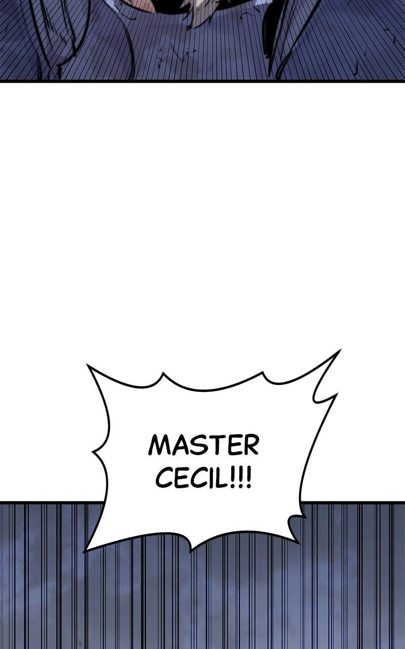The Regressed Mercenary's Machinations Chapter 2 page 121 - 