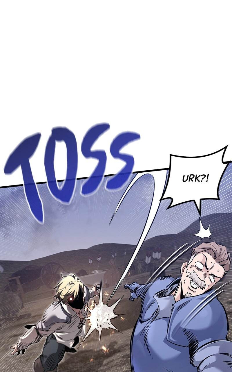 The Regressed Mercenary's Machinations Chapter 2 page 14 - 