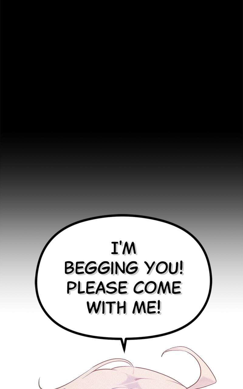 The Regressed Mercenary's Machinations Chapter 2 page 136 - 