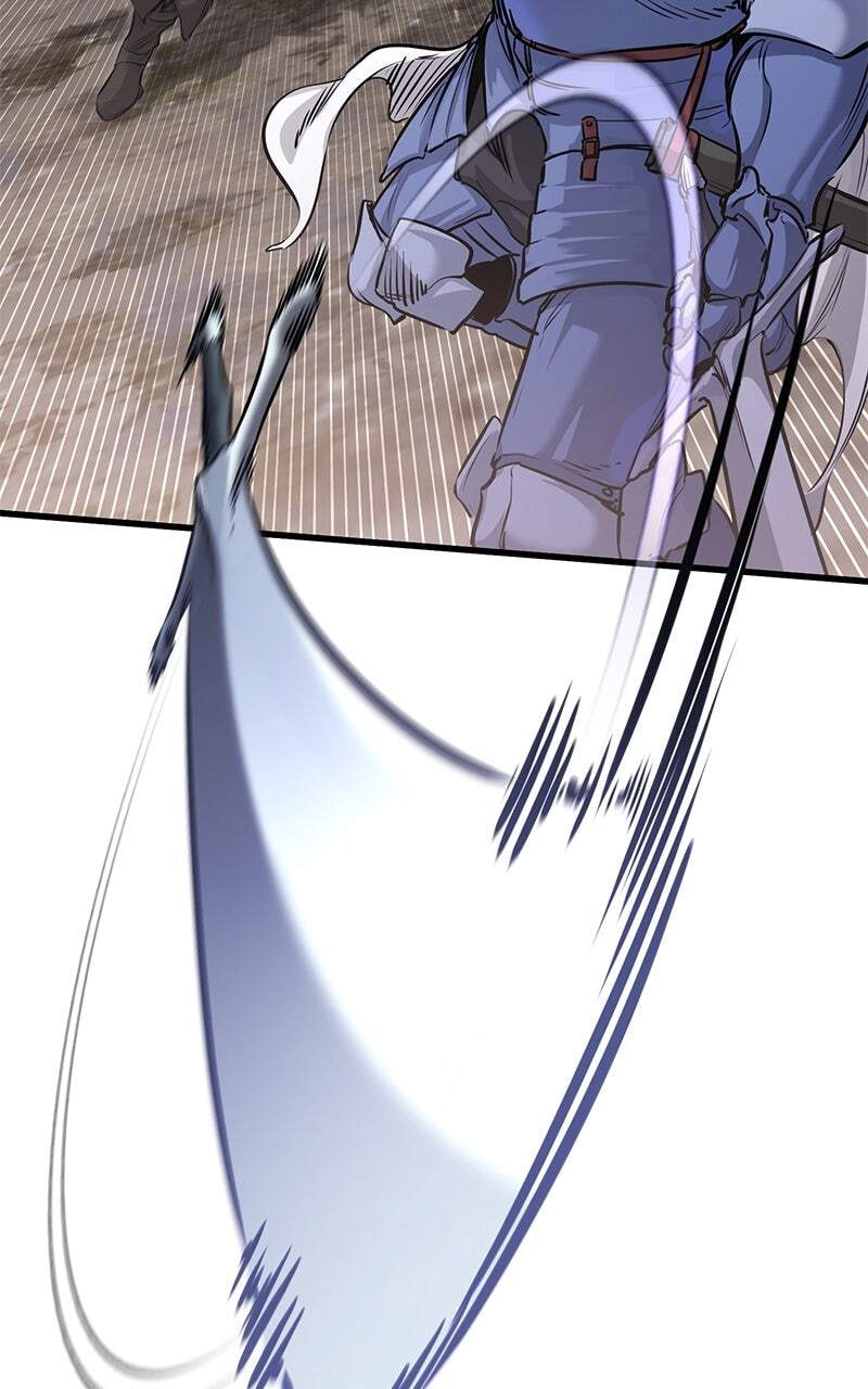 The Regressed Mercenary's Machinations Chapter 2 page 15 - 
