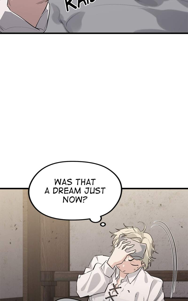 The Regressed Mercenary's Machinations Chapter 2 page 142 - 