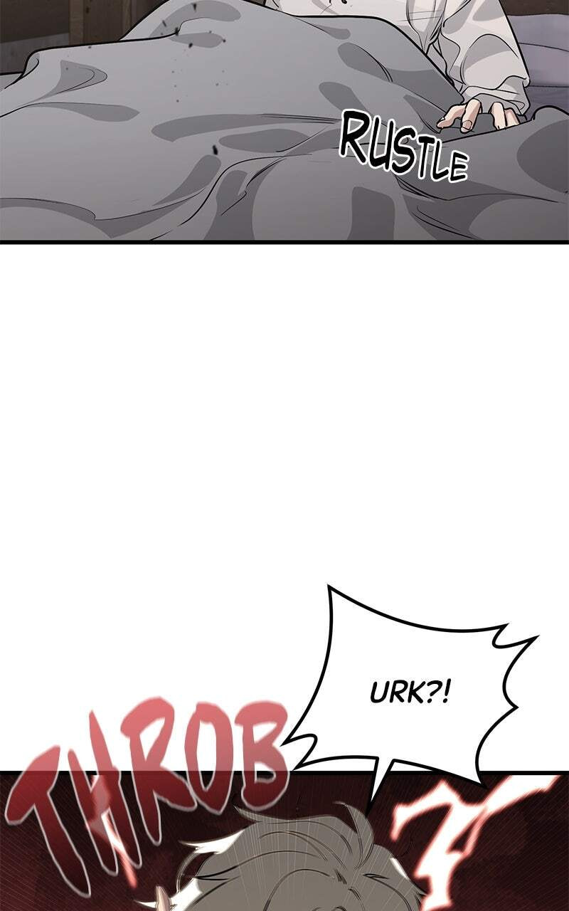The Regressed Mercenary's Machinations Chapter 2 page 143 - 