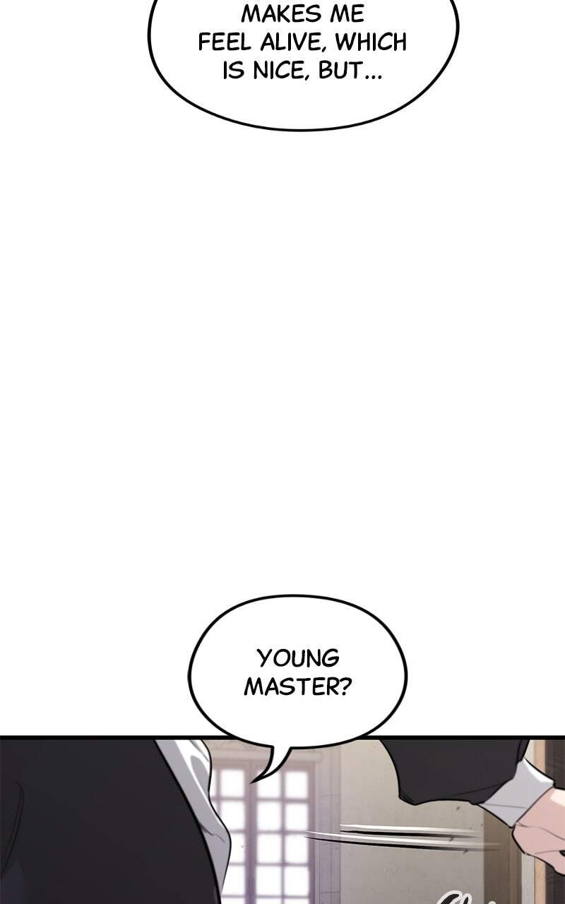 The Regressed Mercenary's Machinations Chapter 2 page 146 - 